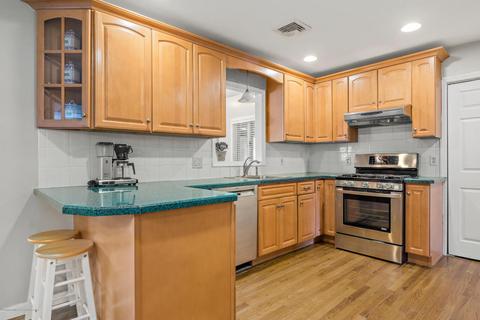 935 Alpine St, Forked River, NJ 08731 photo 6