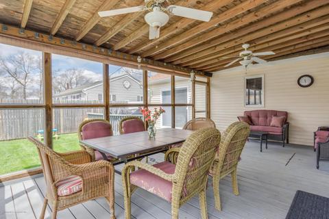 935 Alpine St, Forked River, NJ 08731 photo 17
