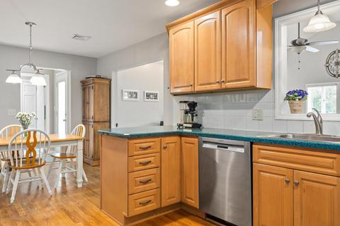935 Alpine St, Forked River, NJ 08731 photo 7