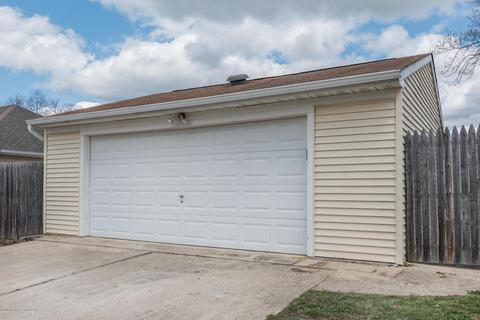935 Alpine St, Forked River, NJ 08731 photo 20