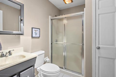 935 Alpine St, Forked River, NJ 08731 photo 13