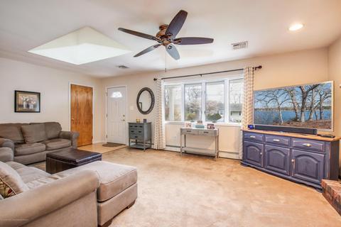 935 Alpine St, Forked River, NJ 08731 photo 8