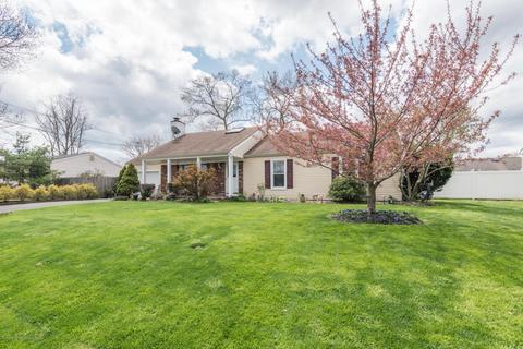 935 Alpine St, Forked River, NJ 08731 photo 2