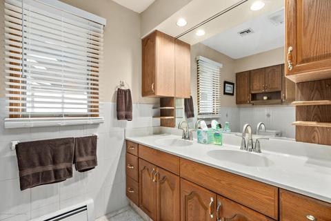 935 Alpine St, Forked River, NJ 08731 photo 16