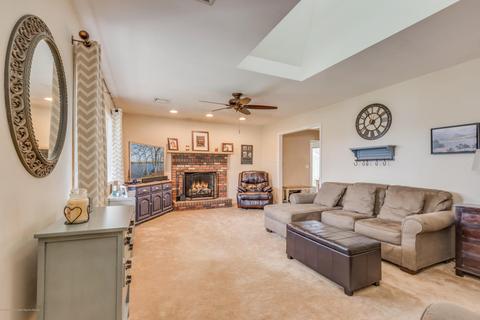 935 Alpine St, Forked River, NJ 08731 photo 9
