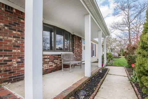 935 Alpine St, Forked River, NJ 08731 photo 3