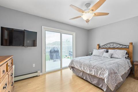 935 Alpine St, Forked River, NJ 08731 photo 10
