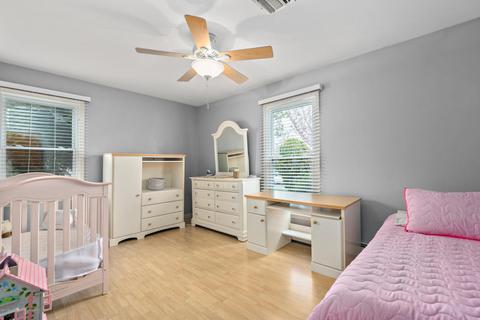 935 Alpine St, Forked River, NJ 08731 photo 11
