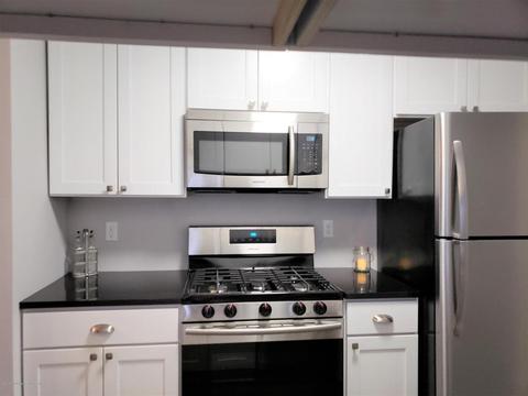 403 Geranium Ct, Jackson, NJ 08527 photo 1