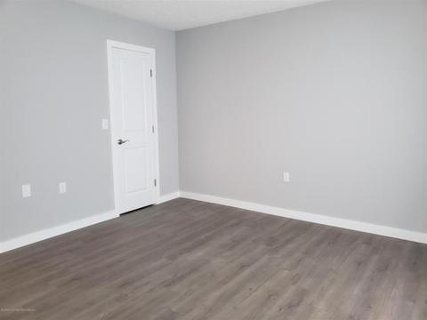 403 Geranium Ct, Jackson, NJ 08527 photo 7
