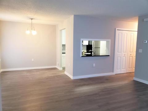 403 Geranium Ct, Jackson, NJ 08527 photo 4