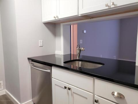 403 Geranium Ct, Jackson, NJ 08527 photo 3
