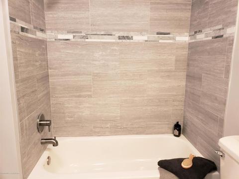 403 Geranium Ct, Jackson, NJ 08527 photo 10