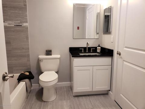 403 Geranium Ct, Jackson, NJ 08527 photo 9