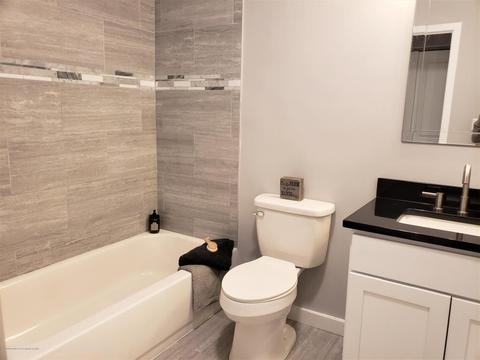 403 Geranium Ct, Jackson, NJ 08527 photo 8