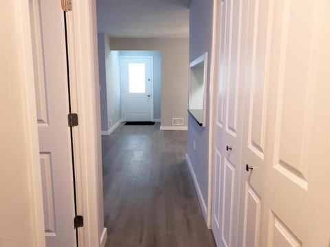 403 Geranium Ct, Jackson, NJ 08527 photo 5