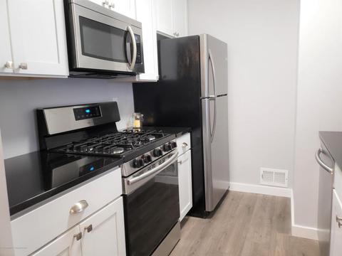 403 Geranium Ct, Jackson, NJ 08527 photo 2