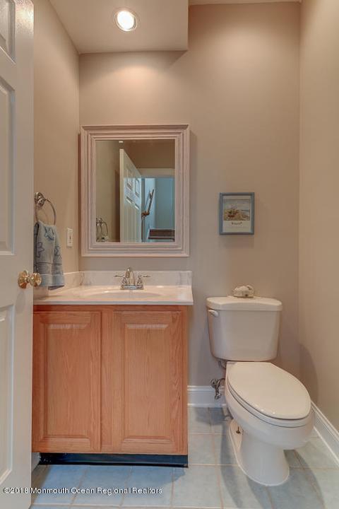 9 Jared Ct, Howell, NJ 07731 photo 12