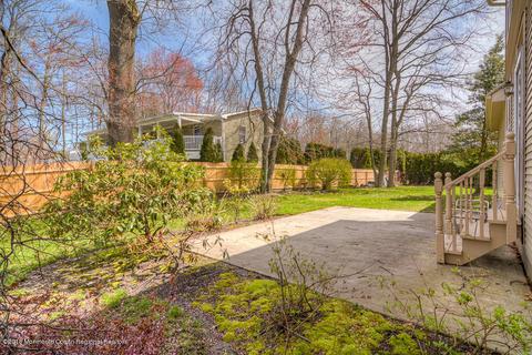 9 Jared Ct, Howell, NJ 07731 photo 19
