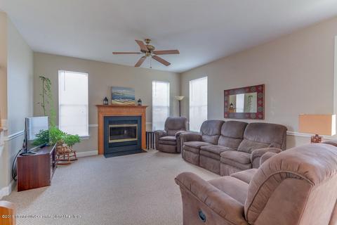 9 Jared Ct, Howell, NJ 07731 photo 10