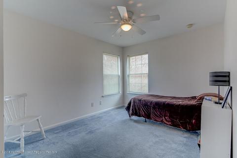 9 Jared Ct, Howell, NJ 07731 photo 16