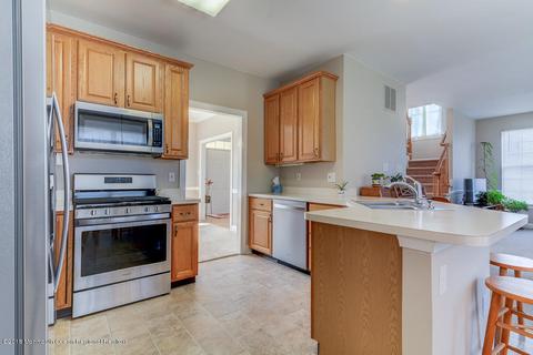 9 Jared Ct, Howell, NJ 07731 photo 7