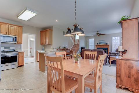 9 Jared Ct, Howell, NJ 07731 photo 9