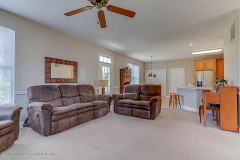 9 Jared Ct, Howell, NJ 07731 photo 11