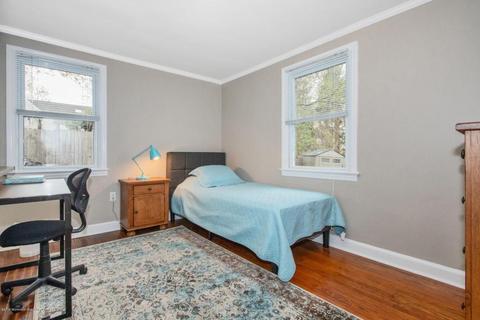 178 Walnut Dr, Brick, NJ 08724 photo 14
