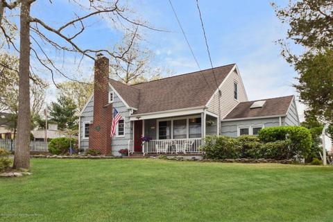 178 Walnut Dr, Brick, NJ 08724 photo 1