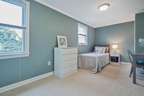 178 Walnut Dr, Brick, NJ 08724 photo 15