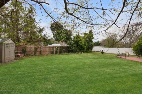 178 Walnut Dr, Brick, NJ 08724 photo 22