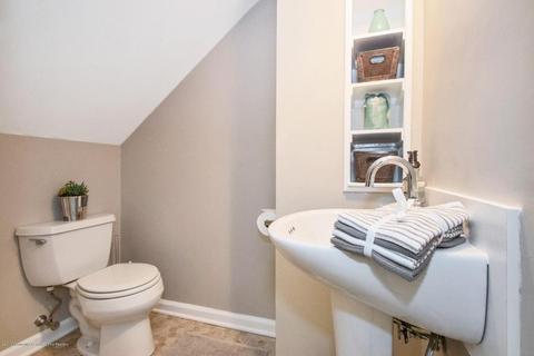 178 Walnut Dr, Brick, NJ 08724 photo 17