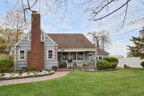 178 Walnut Dr, Brick, NJ 08724 photo 5