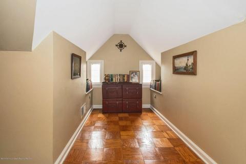 178 Walnut Dr, Brick, NJ 08724 photo 12