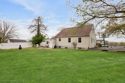 178 Walnut Dr, Brick, NJ 08724 photo 23