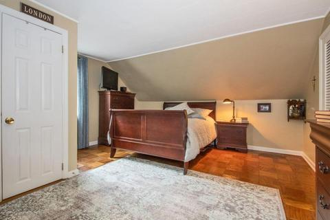178 Walnut Dr, Brick, NJ 08724 photo 13