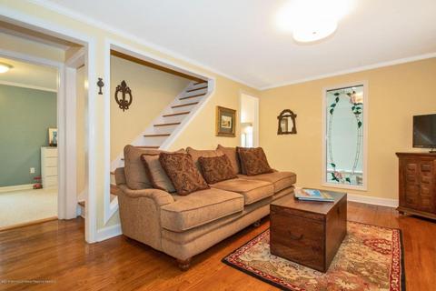 178 Walnut Dr, Brick, NJ 08724 photo 8