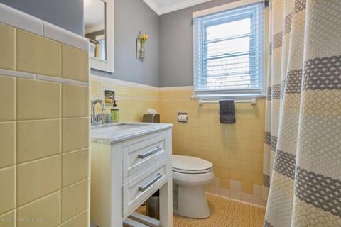 178 Walnut Dr, Brick, NJ 08724 photo 16
