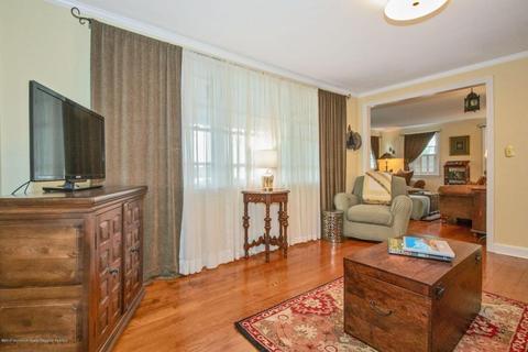 178 Walnut Dr, Brick, NJ 08724 photo 7