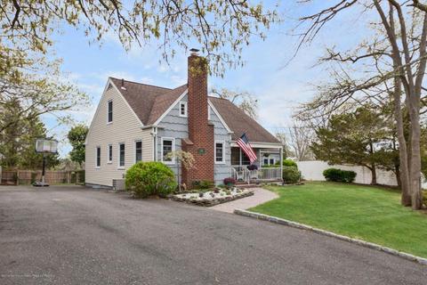 178 Walnut Dr, Brick, NJ 08724 photo 2