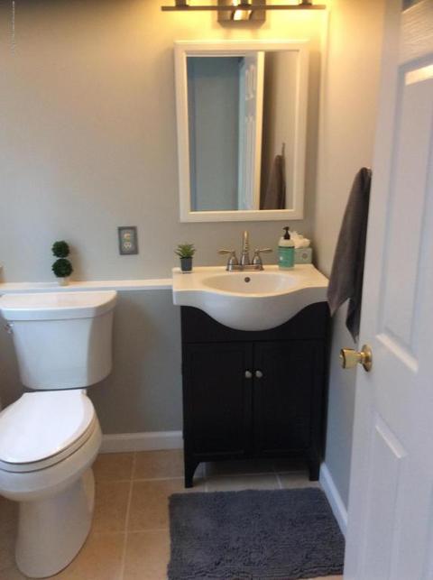 178 Walnut Dr, Brick, NJ 08724 photo 19