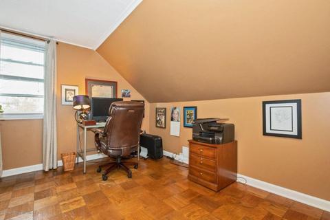 178 Walnut Dr, Brick, NJ 08724 photo 11