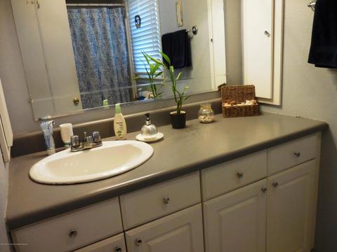 69 Markham Rd, Brick, NJ 08724 photo 21