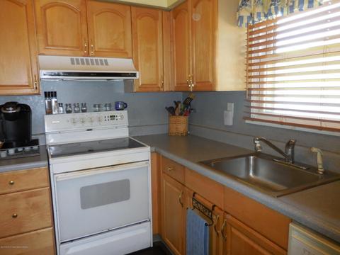 69 Markham Rd, Brick, NJ 08724 photo 8