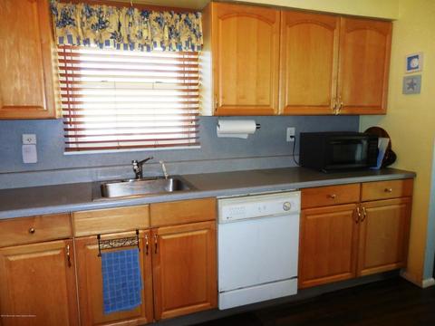 69 Markham Rd, Brick, NJ 08724 photo 4
