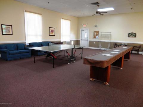 69 Markham Rd, Brick, NJ 08724 photo 33