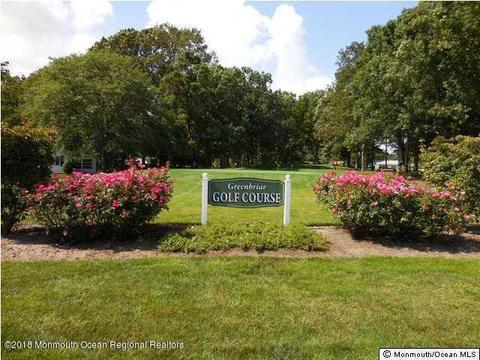 69 Markham Rd, Brick, NJ 08724 photo 30