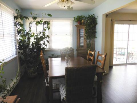 69 Markham Rd, Brick, NJ 08724 photo 11