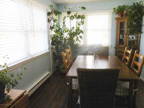69 Markham Rd, Brick, NJ 08724 photo 10